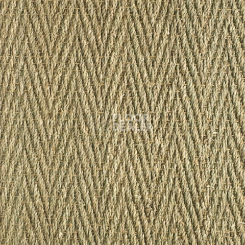Ковролин Balsan Inca 650 фото 1 | FLOORDEALER